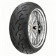COP. 130/90 B16 73H NIGHT DRAGON GT